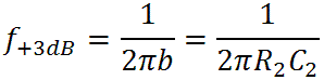 equation G