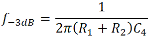 equation Q