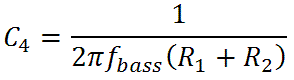 equation 24