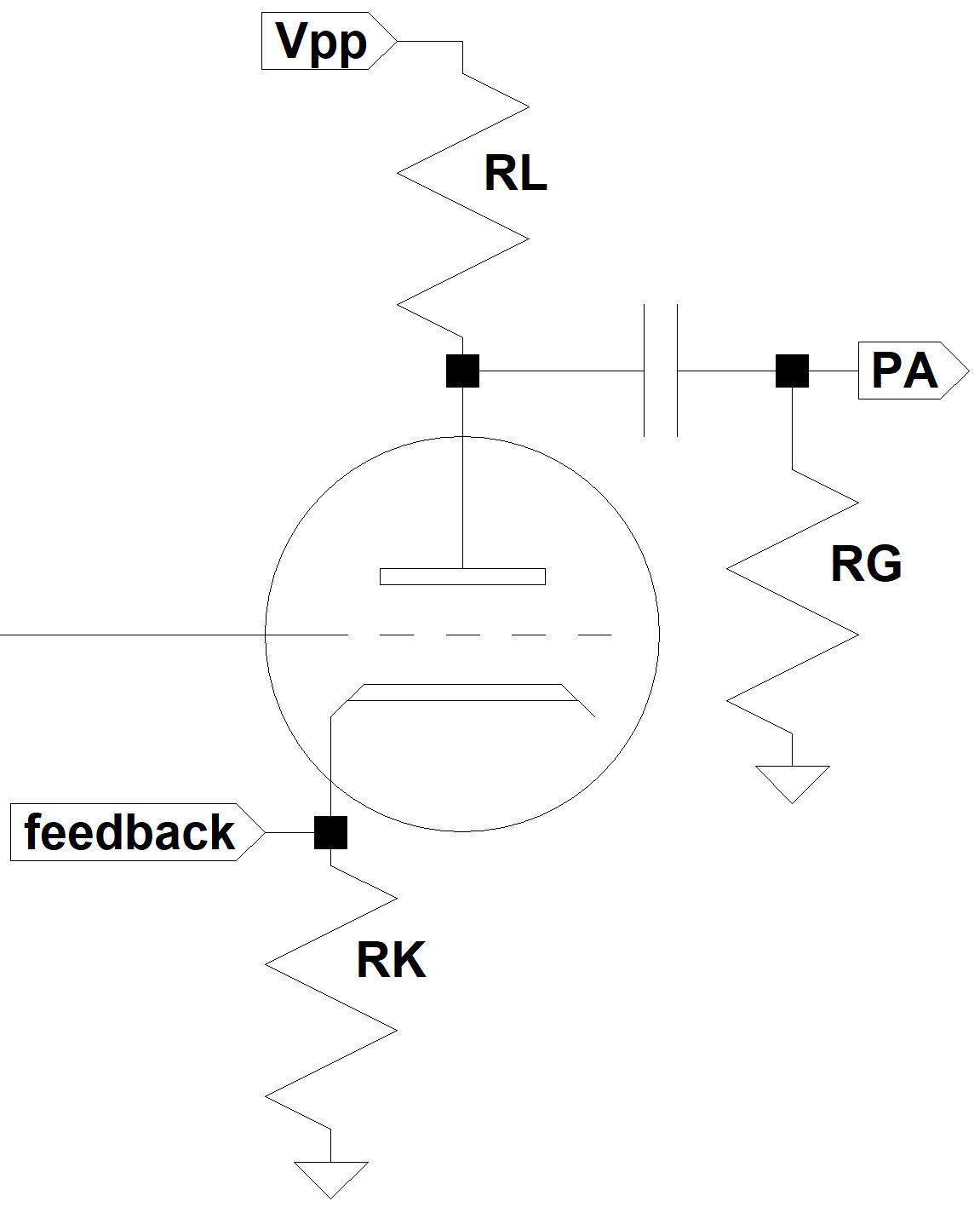 anode and cathode reaction calculator