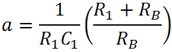 equation B