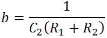 equation U