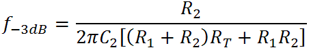 equation W