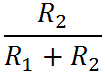 equation S