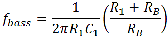 equation Y4