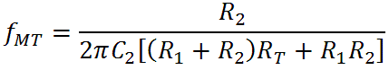 equation Y7