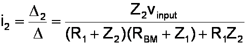 matrix formula thirteen