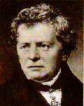 Georg Simon Ohm